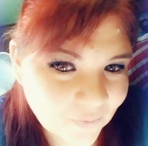 Meet your Posher, Ladonna